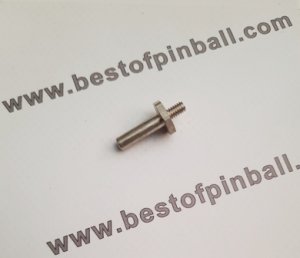 Pin Crank (Bally-Williams)